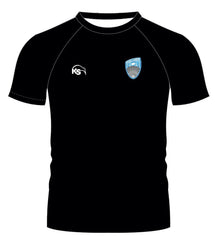 KS T Shirt - Neubrandenburg - Kiwisport.de