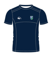 KS T-Shirt - Northern Lions (C+S) - Kiwisport.de