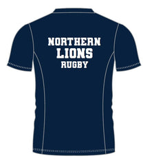 KS T-Shirt - Northern Lions (C+S) - Kiwisport.de