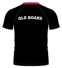 KS T Shirt - Old Boars - Kiwisport.de