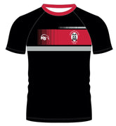 KS T Shirt - Old Boars - Kiwisport.de