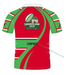 KS T Shirt - RKH Sommercamp (SUB) - Kiwisport.de