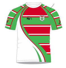 KS T Shirt - RKH Sommercamp (SUB) - Kiwisport.de