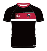 KS T Shirt - RU Marburg - Kiwisport.de