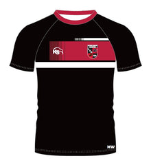 KS T Shirt - RU Marburg - Kiwisport.de