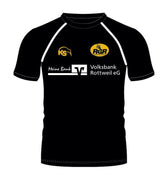 KS T-Shirt - Rugby Club Rottweil - V2 - Kiwisport.de