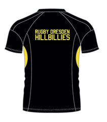 KS T Shirt - Rugby Dresden (C+S) - Kiwisport.de