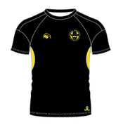 KS T Shirt - Rugby Dresden (C+S) - Kiwisport.de