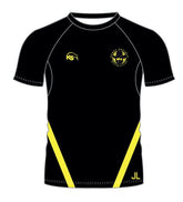 KS T Shirt - Rugby Dresden (SUB) - Kiwisport.de