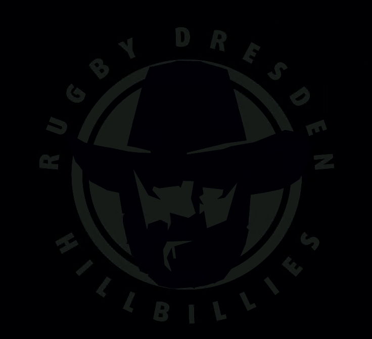 KS T Shirt - Rugby Dresden (SUB) - Kiwisport.de