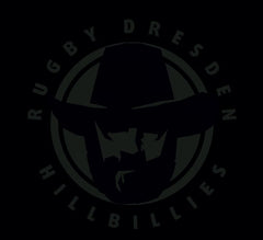 KS T Shirt - Rugby Dresden (SUB) - Kiwisport.de