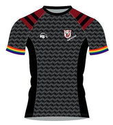 KS T-Shirt - Rugby Potsdam Women (Frauen) - Kiwisport.de