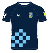 KS T Shirt - Stuttgart - Kiwisport.de