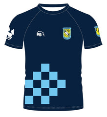 KS T-Shirt - Stuttgart (Frauen) - Kiwisport.de