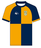 KS T Shirt - Stuttgart (Kids) - Kiwisport.de