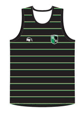 KS Tank Top (Männer) - RC Mainz - Kiwisport.de