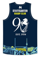 KS Tank Top / Vest (Frauen) - Stuttgart - Kiwisport.de