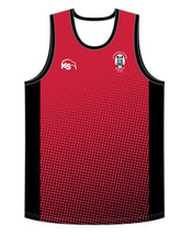 KS Tank Top / Vest - Old Boars - Kiwisport.de