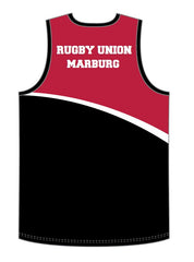 KS Tank Top / Vest - RU Marburg - Kiwisport.de