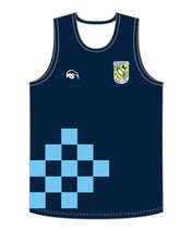 KS Tank Top / Vest - Stuttgart - Kiwisport.de