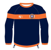 KS Trainings Top - Bayreuth - Kiwisport.de