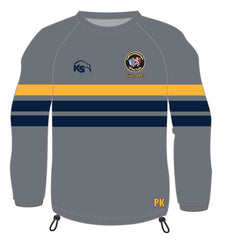 KS Trainings Top - Bembel Schwenker - Kiwisport.de