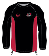 KS Trainings Top Frauen - Rugby Bern - Kiwisport.de