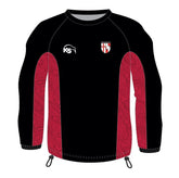 KS Trainings Top - Freiburger RC - Kiwisport.de