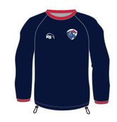 KS Trainings Top - Freimann Dragons RC Munich - Kiwisport.de