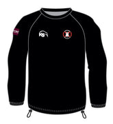 KS Trainings Top - Hamburg Exiles - Kiwisport.de