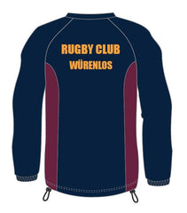 KS Trainings Top - RC Würenlos - Kiwisport.de