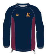 KS Trainings Top - RC Würenlos - Kiwisport.de