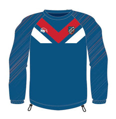 KS Trainings Top - Rugby Odin - Kiwisport.de