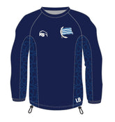 KS Trainings Top - SC Neuenheim - Kiwisport.de