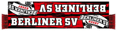 KS Webschal - BSV Berlin Rugby - Kiwisport.de