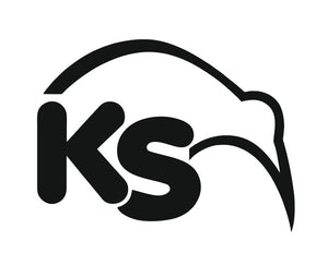 Kiwisport.de