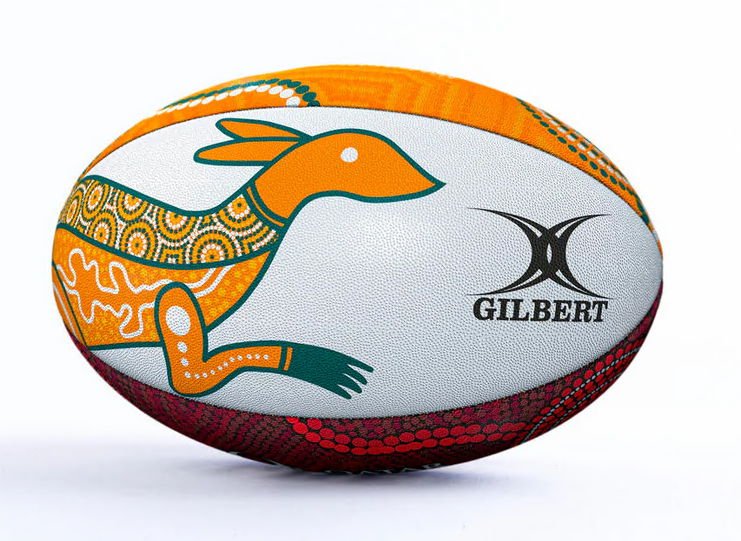 Lions Tour 2025 (MINI) - Kiwisport.de