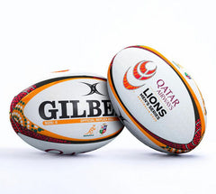 Lions Tour 2025 Replika (Gr. 5) - Kiwisport.de