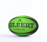 Pass Developer Gr. 5 (HW). - Kiwisport.de