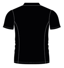 Polo Shirt (C+S) - RUGBY ÜRI MEN - Kiwisport.de
