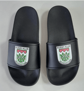 RKH - Badelatschen - Kiwisport.de