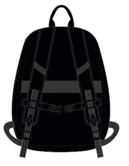 RUCKSACK - RBW V1 - Kiwisport.de