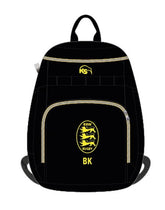 RUCKSACK - RBW V1 - Kiwisport.de