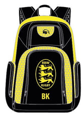 RUCKSACK - RBW V2 - Kiwisport.de