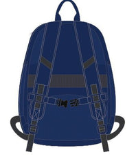 RUCKSACK - TOUCH SCHWEIZ - Kiwisport.de