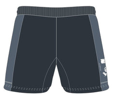Rugby Short - HERMANN HESSE SCHULE RUGBY - Kiwisport.de