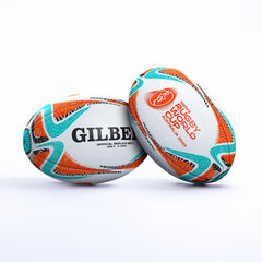 RWC 2023 REPLIKA MINI - Kiwisport.de