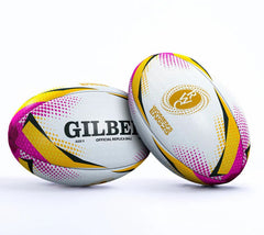 RWC 2025 REPLIKA (GR. 5) - Kiwisport.de