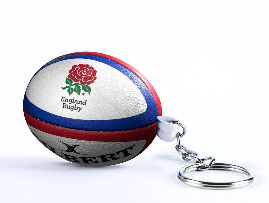 Schlüsselanhänger - England - Kiwisport.de