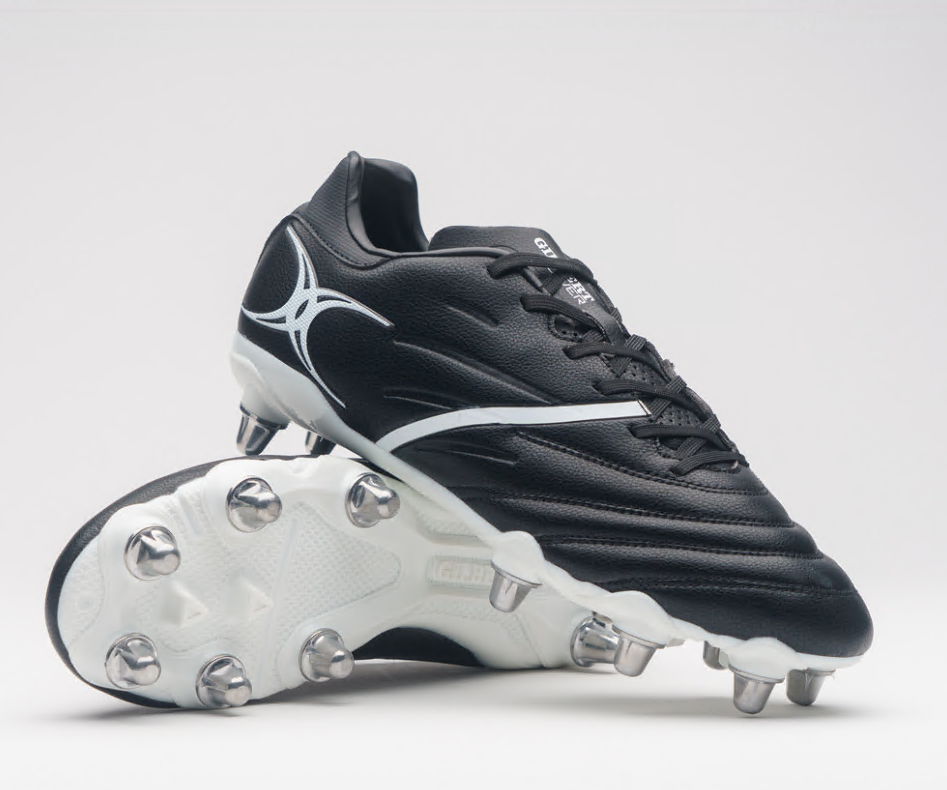 Sidestep X20 8 Stollen - Kiwisport.de